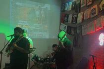 openPetition – Citizens' initiatives, online petitions, campaigns