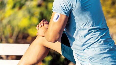 Does Exercise Lower Blood Sugar Levels?