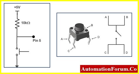 Image result for Arduino Input/Output Devices