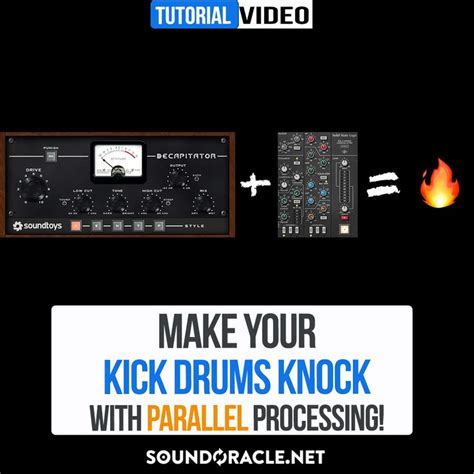Image result for Parallel Processing Drums