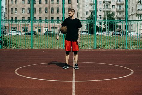 Basketball Background 的图像结果