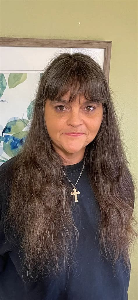 Brain Injury Survivor - Mary Lee Foundation