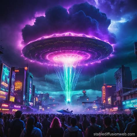 Alien Craft 的图像结果