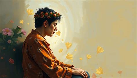 Image result for Functional Fixedness