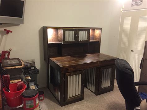 Image result for Making a Custom Reloading Bench