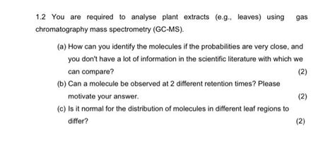 Image result for How to Analyse Extract