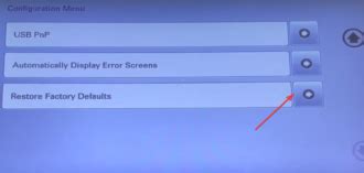 Image result for Lexmark Printer Help
