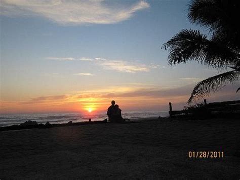 QUINTA D'LIZ (Troncones) - Hotel Reviews, Photos, Rate Comparison ...