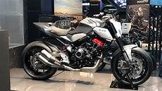 Honda Neo Cafe Racer 650 by Honda Cb 650 R Motorradonline De Honda Neo Cafe Racer 650