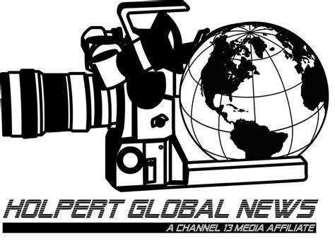 Image result for Core Values of the Infinity Insurance