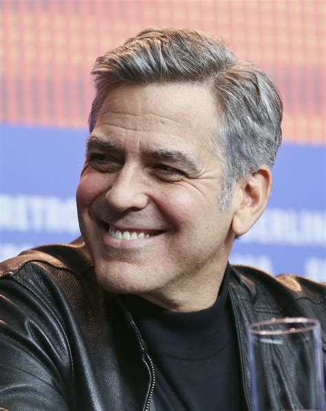 15 Glorious Hairstyles for Men With Grey Hair (a.k.a. Silver Foxes)