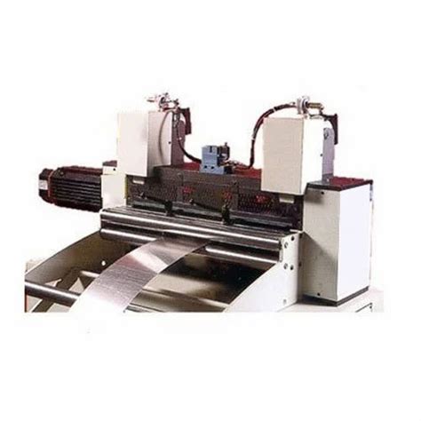 Sheet Metal Machines - Servo Driven Roll Feeder Trader - Wholesaler ...