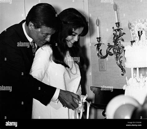 Roger laverne smith -Fotos und -Bildmaterial in hoher Auflösung – Alamy