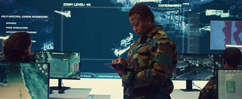 Passive vs. Active Band Stop Filters: Key Differences & Applications