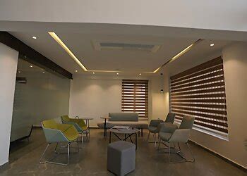 3 Best Construction Companies in Visakhapatnam, AP - Expert Recommendations