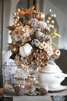 15 Fall Decorating Ideas Thanksgiving Table Decorations Centerpieces Berries by Neutral Fall Tablescape Diy Thanksgiving Centerpieces 15 Fall Decorating Ideas Thanksgiving Table Decorations Centerpieces Berries