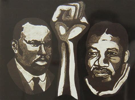 Mes photos – N-Y-S-Y-M-B-LASCONY