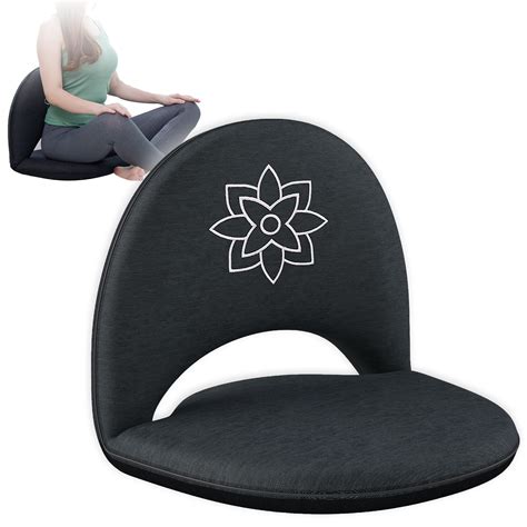 Meditation Chairs And Seats