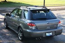 2006 subaru impreza wrx wagon 2006 subaru impreza pictures cargurus 2006 subaru impreza wrx wagon 2006 subaru impreza pictures cargurus