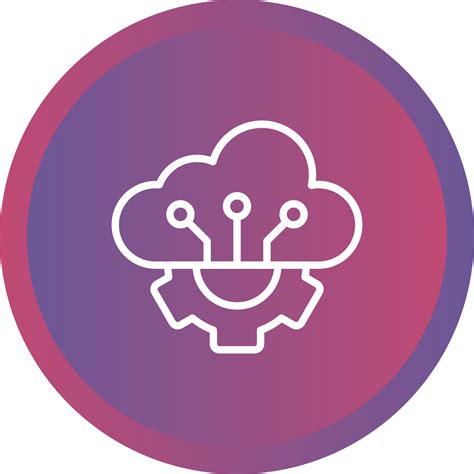 Service Trade Software Icon 的图像结果