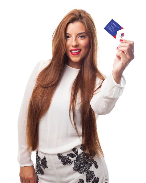 Buy Printable Business Card Magnetic Sheets. Pre-Cut Business Cards ...