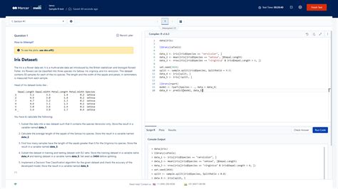 Image result for Weight of String in Java Mettl