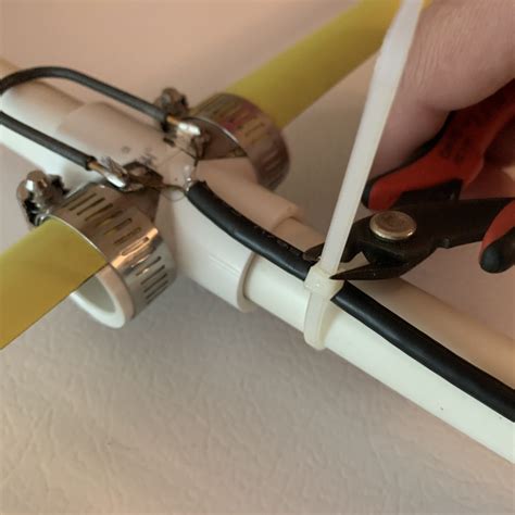 How Much Zip Tape Do I Need - Homes & Apartments for Rent