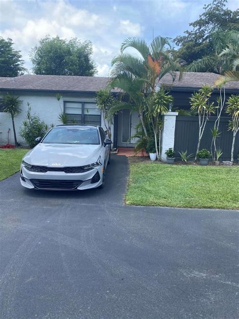 13 Mohawk Dr, Royal Palm Beach, FL 33411 | Homes.com