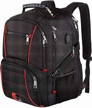 Image result for Back to School Backpack Sale