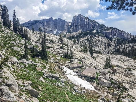 Lone Peak Utah Elevation at Elijah Rosa blog