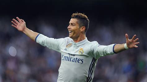Cristiano Ronaldo Celebration Wallpapers - Top Free Cristiano Ronaldo ...