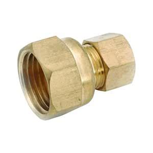 Compression Adapter : Amazon.in: Industrial & Scientific