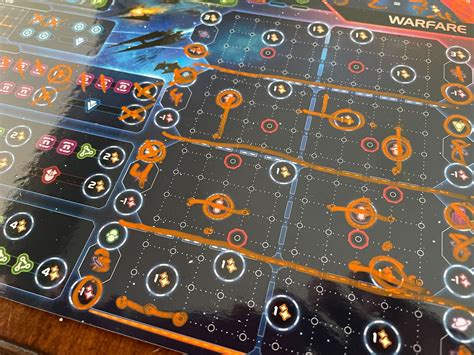 Image result for Tips Inscription Game