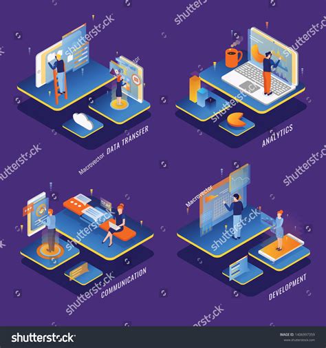 Using Computer in Communication 的图像结果