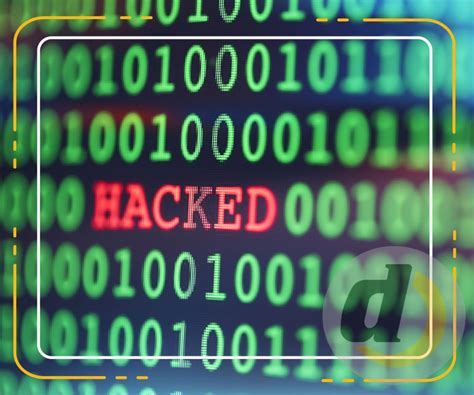 Image result for Hacking Pictures Code
