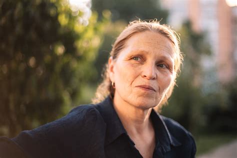 Dear Abby: I’m happily remarried, but my ex-husband’s death still hurts ...