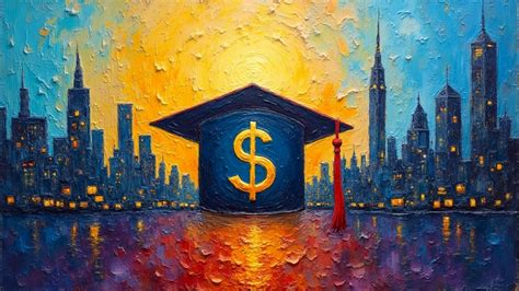 MBA Course Fees - Top 6 Factors Affecting the Cost