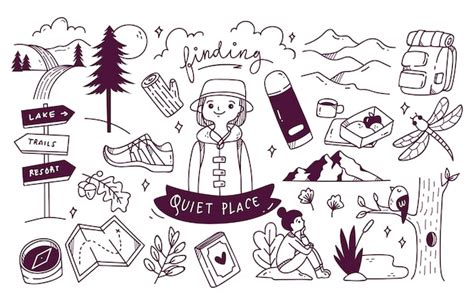 Adventure Drawing 的图像结果