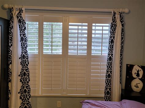 Blinds.com Reviews - 42,756 Reviews of Blinds.com | Sitejabber