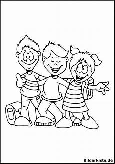 kinder malvorlagen ausmalbilder schulkinder kostenlos malvorlagen zum kinder malvorlagen ausmalbilder schulkinder kostenlos malvorlagen zum