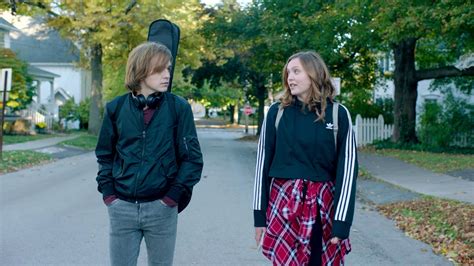 The Mystery of Her (2022) - Backdrops — The Movie Database (TMDB)