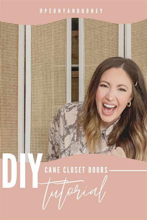 Image result for Doors Tutorial Video