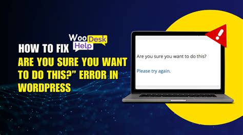 Image result for Are You Sure Computer Error