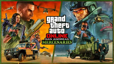 TWO PLAYER MOD - Grand Theft Auto: San Andreas Definitive Edition - PC ...