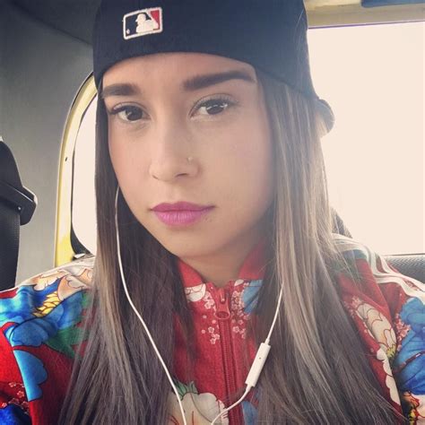 😈😈🦄🦄💜💜ya me acostumbre, ya me acostumbre a callarle la boca al que no ...