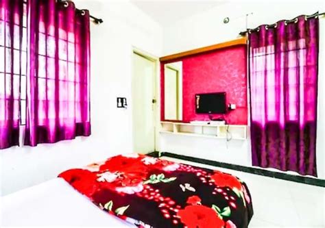Nature Vibes Homestay Chikmagalur - Resorts Chikmagalur
