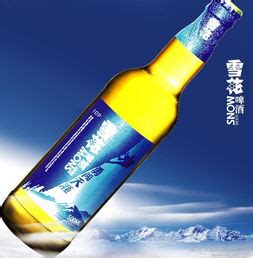 雪花啤酒代理价格(雪花啤酒代理价格表图) - 美酒网