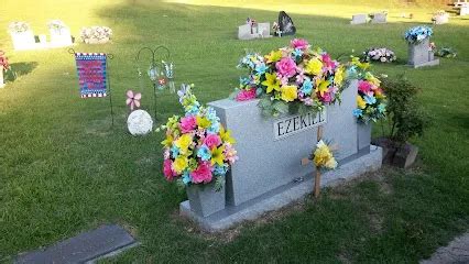 Nichols Funeral Home in Haleyville, AL - Funeral Home Pages