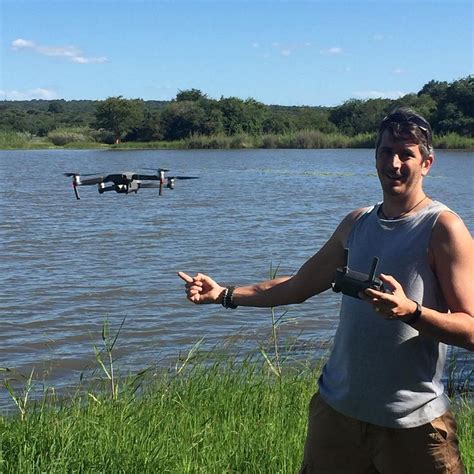 SEBASTIEN ROMBI (2026) All You Need to Know BEFORE You Go (w/ Reviews ...