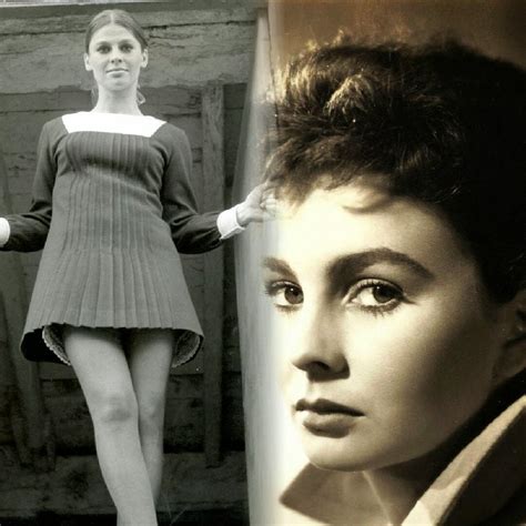 Julie Mitchum Actress